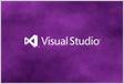 Notas sobre a versão do Visual Studio 2019 versão 16.8 Microsoft